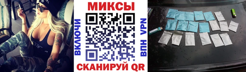 где купить наркотик  Нижние Серги  darknet телеграм  Бутират GHB 