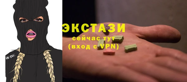 спайс Няндома