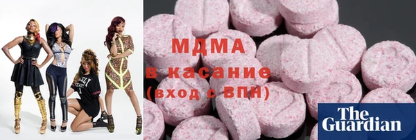 не бодяженный Алзамай