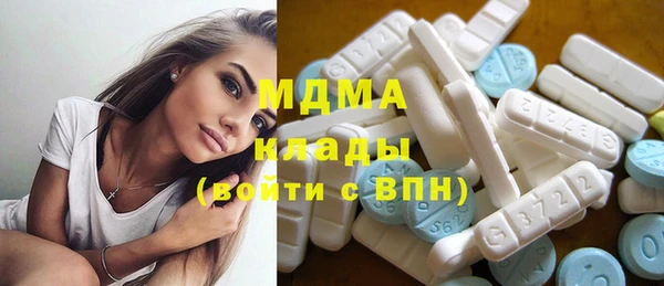 не бодяженный Алзамай